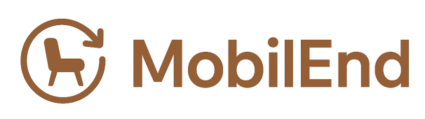 MobilEnd